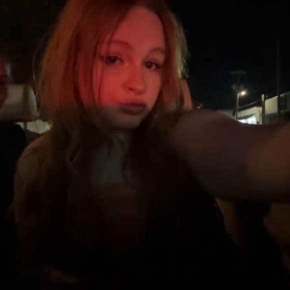 sav_vans